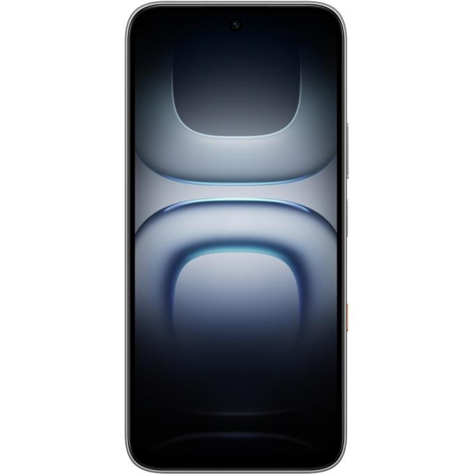 Infinix 4894947121883