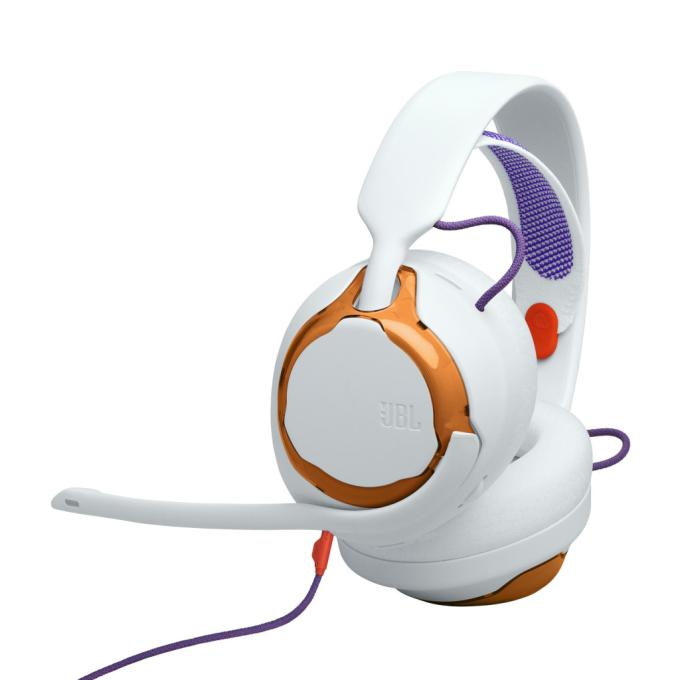 JBL JBLQTUM250TEL