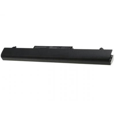 HP A47101