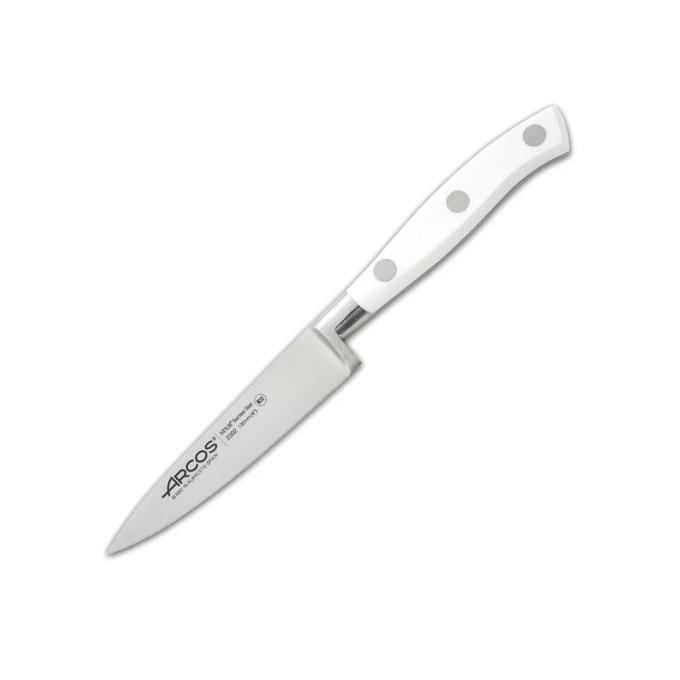 Arcos 230224