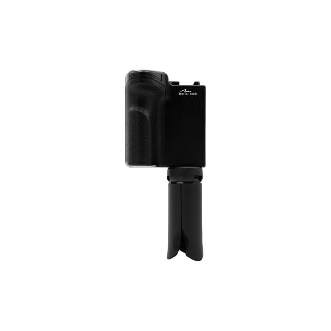 Media-Tech MT5543