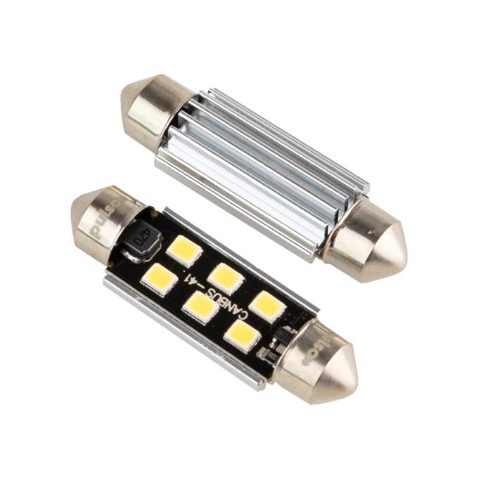 PULSO LP-41C5W