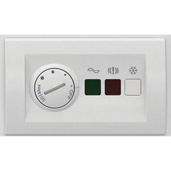BEKO HSM 46740