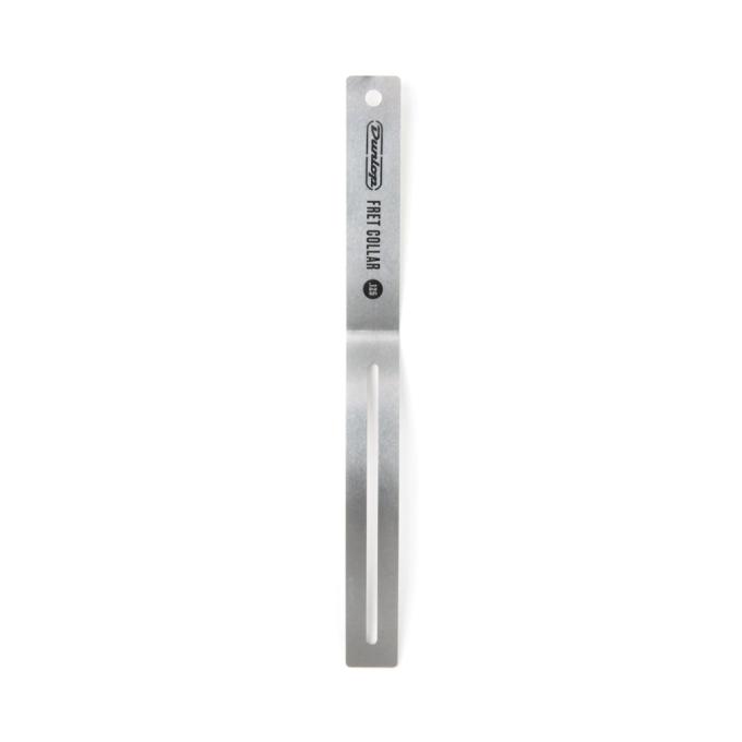 Jim Dunlop DGT05