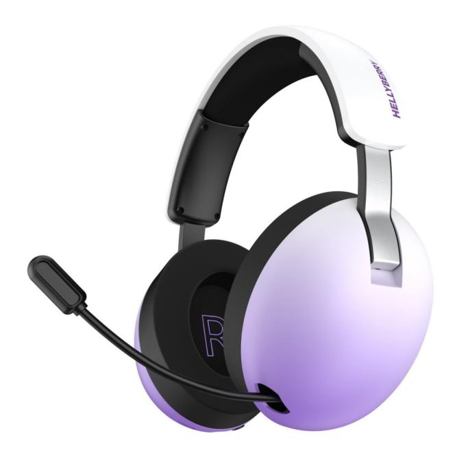 Hator HH30_PRO_wireless_WV