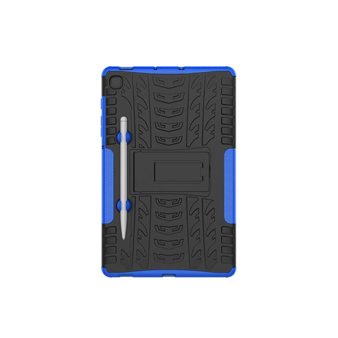 BeCover 710807
