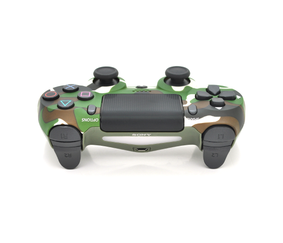 VOLTRONIC PS4 SONY Wireless-Hi