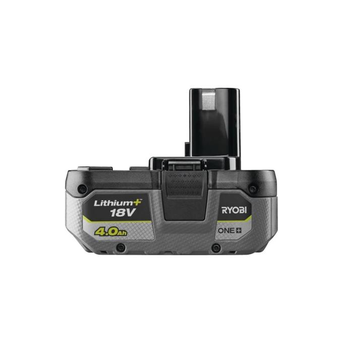 Ryobi 5133005053UNP