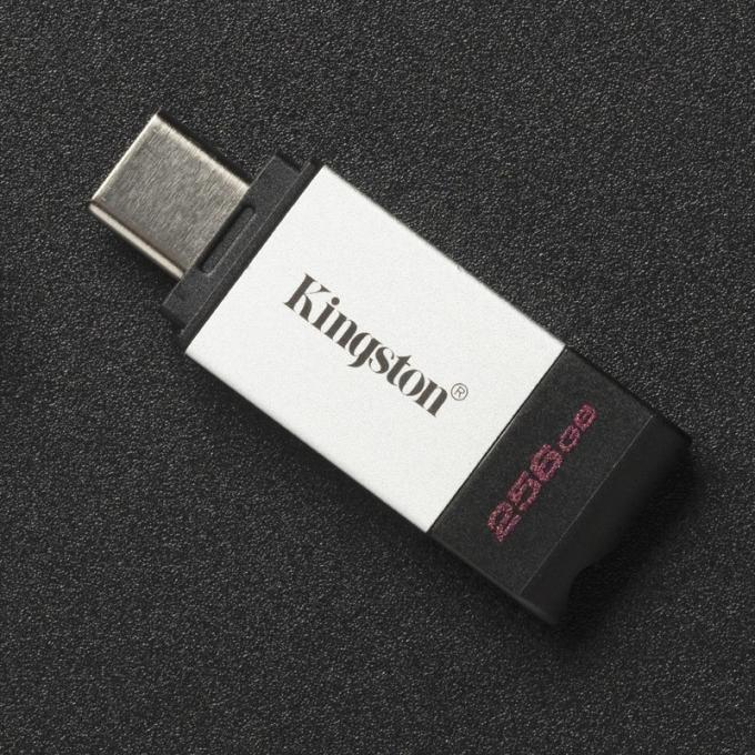 Kingston DT80/64GB
