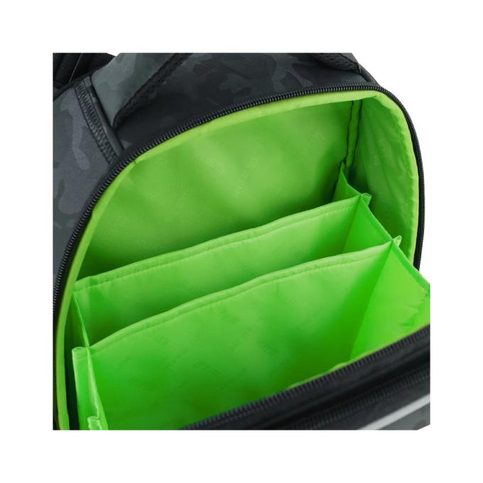 Kite K26-531M-2