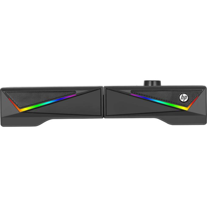 HP DHE-6005