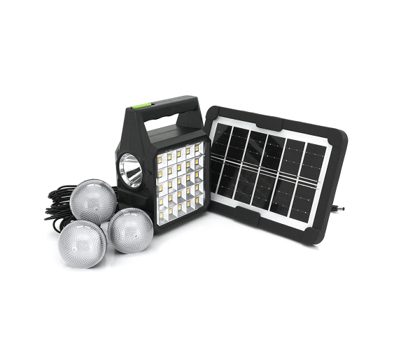 GD-Lite GD-105