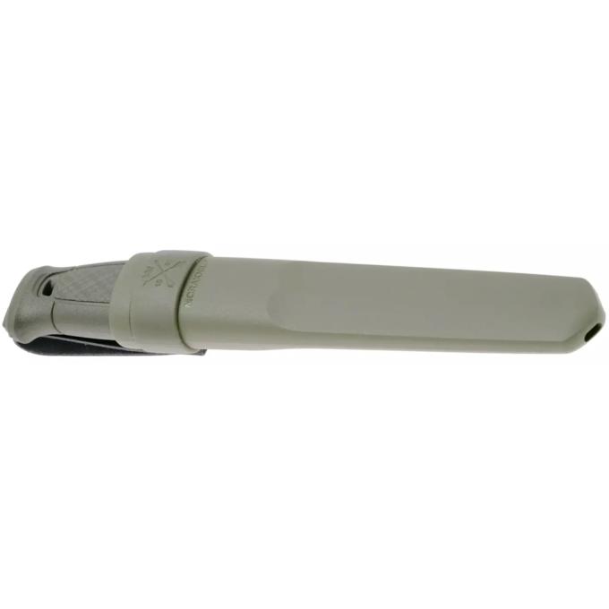 Morakniv 14472