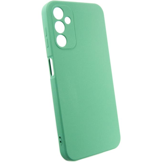 Dengos DG-TPU-SOFT-19