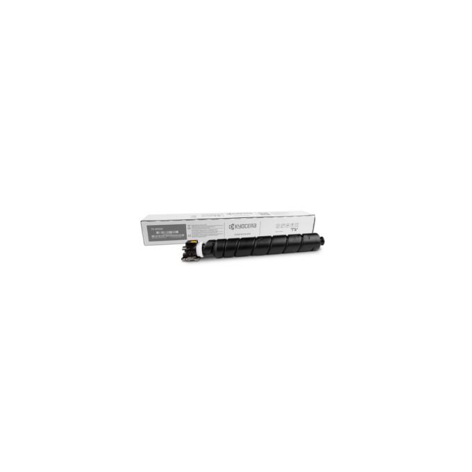 Kyocera 1T02XC0NL0