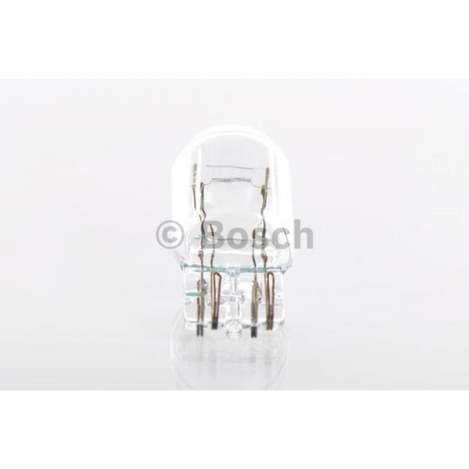 BOSCH 1 987 302 823
