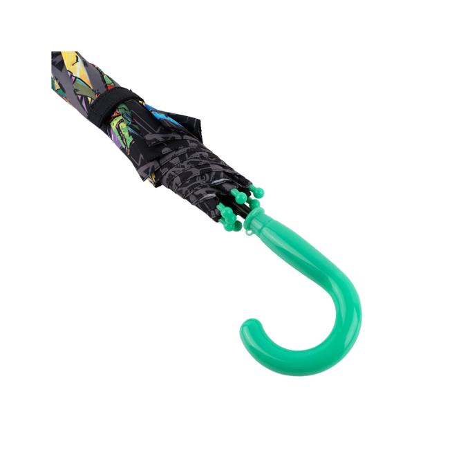 Kite NT25-2001