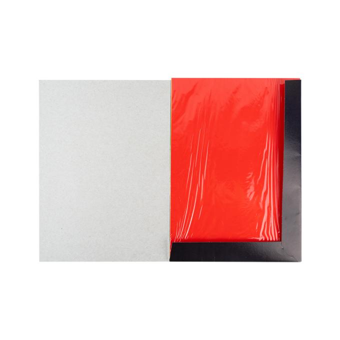 Kite NR24-255