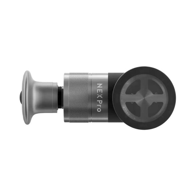 Oyeet MG-T1 GREY