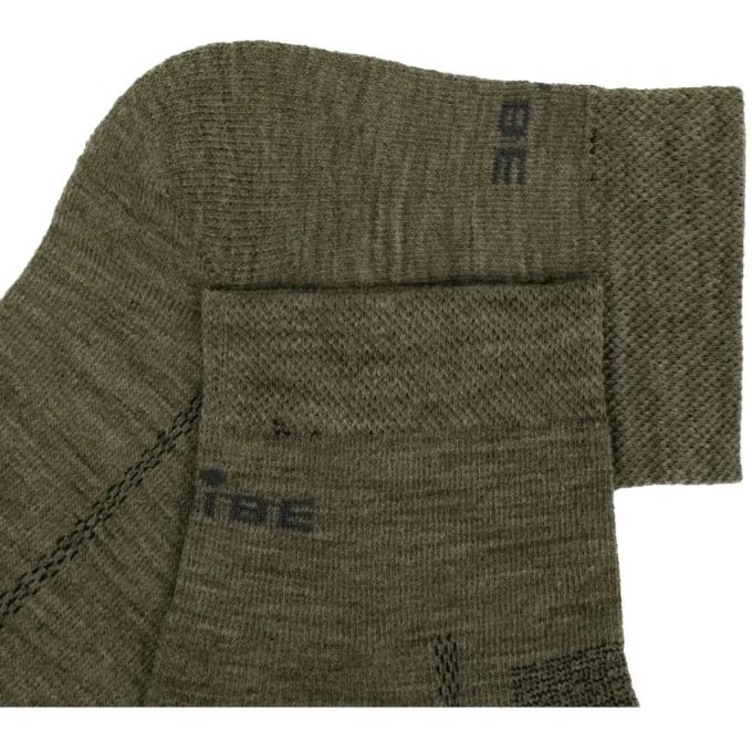 Tribe T-KB-0017-olive-38-40