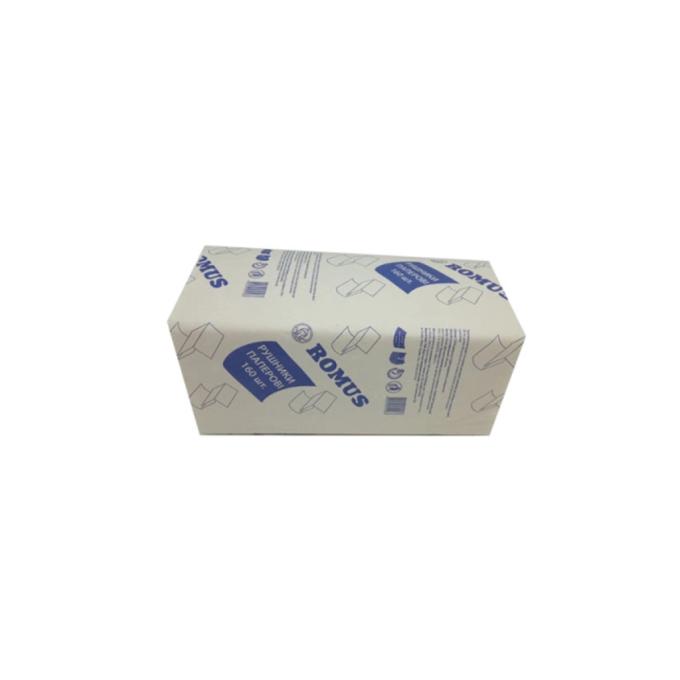 Romus 4820066551928