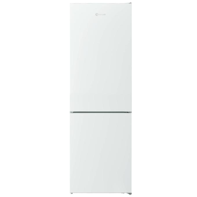 Indesit INKS 1361 W4U