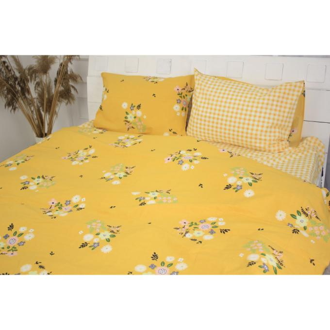 MirSon 2200004698298