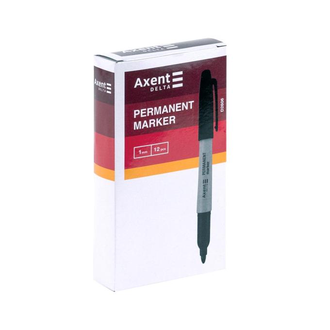 Axent D2606-01