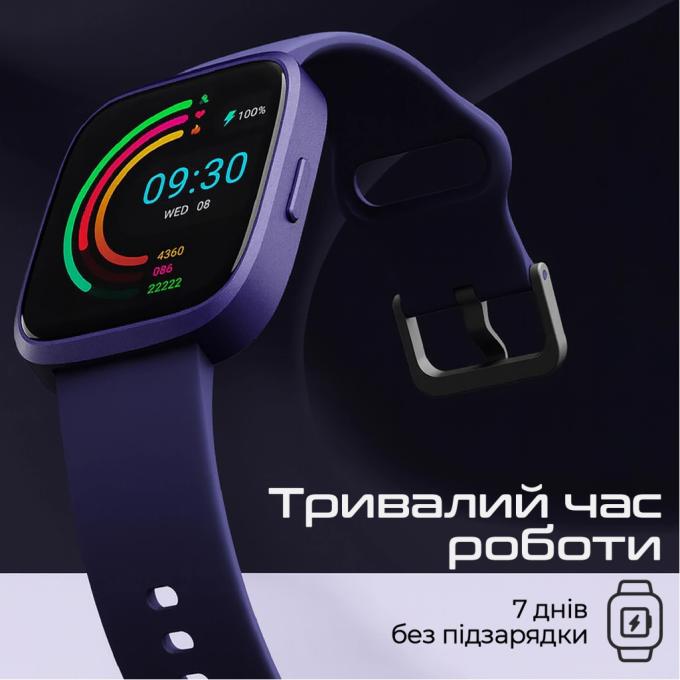 HiFuture edge.black