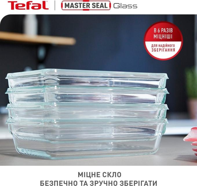 TEFAL N1050910