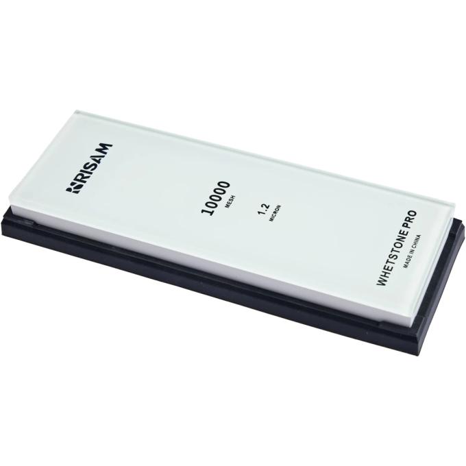 Risam RWG-10
