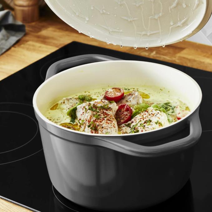 TEFAL E2554404