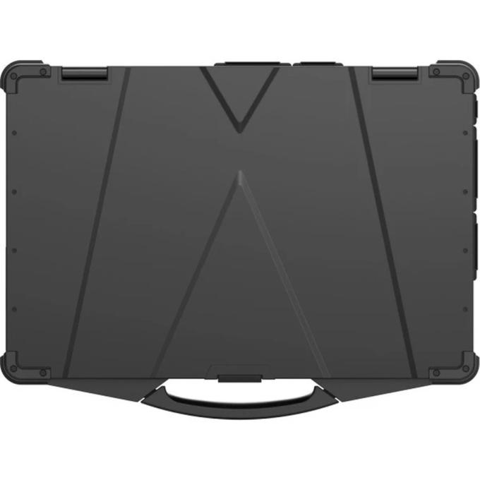 AGN AGN_X15T_I5_1TB
