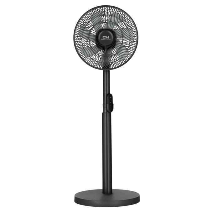 Cooper&Hunter CH-RFF1270RT