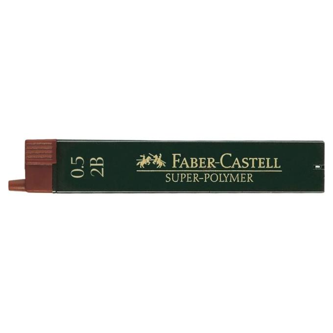 Faber-Castell 16804
