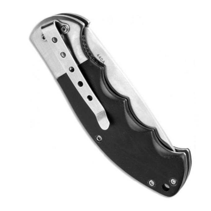 Boker 01RY526