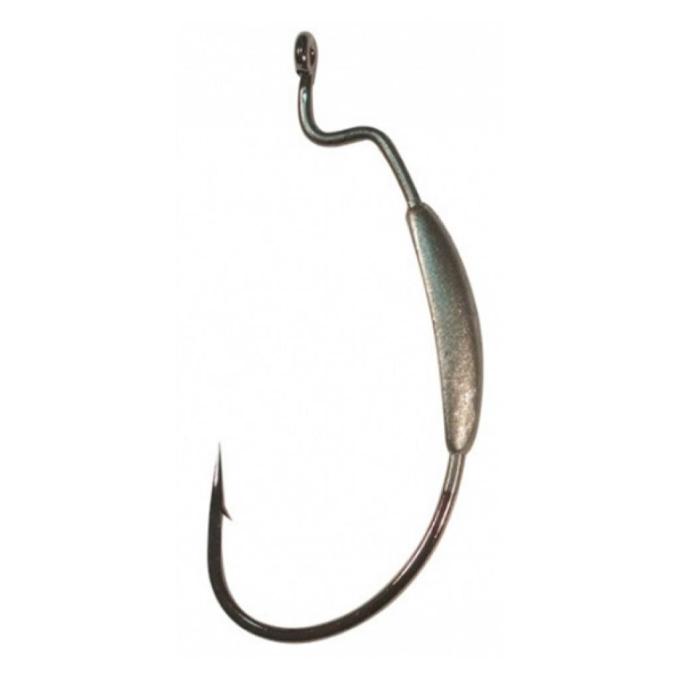 Decoy 1562.00.47