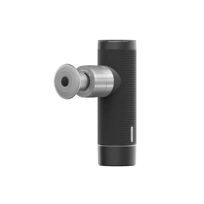 Oyeet MG-T1(Gray)