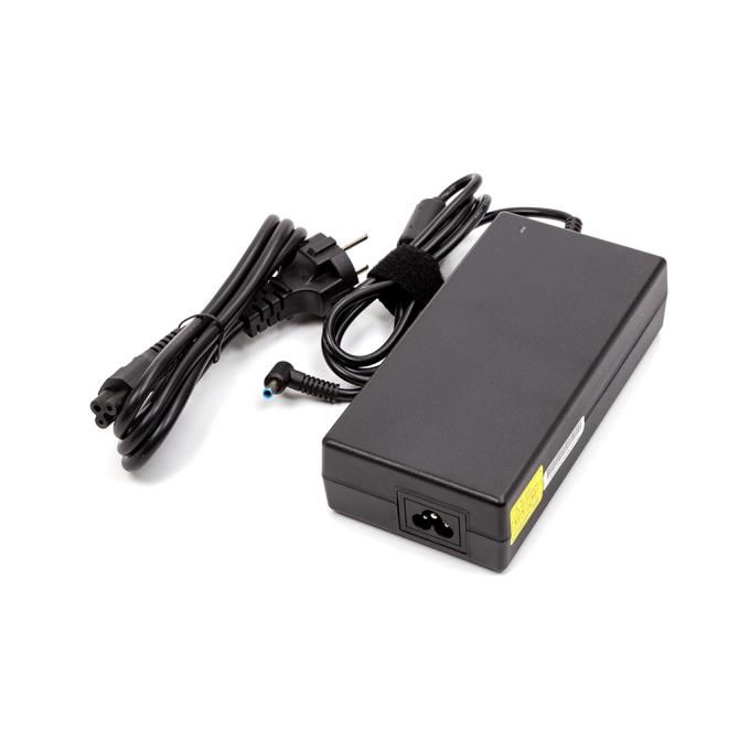 PowerPlant HP150G4530