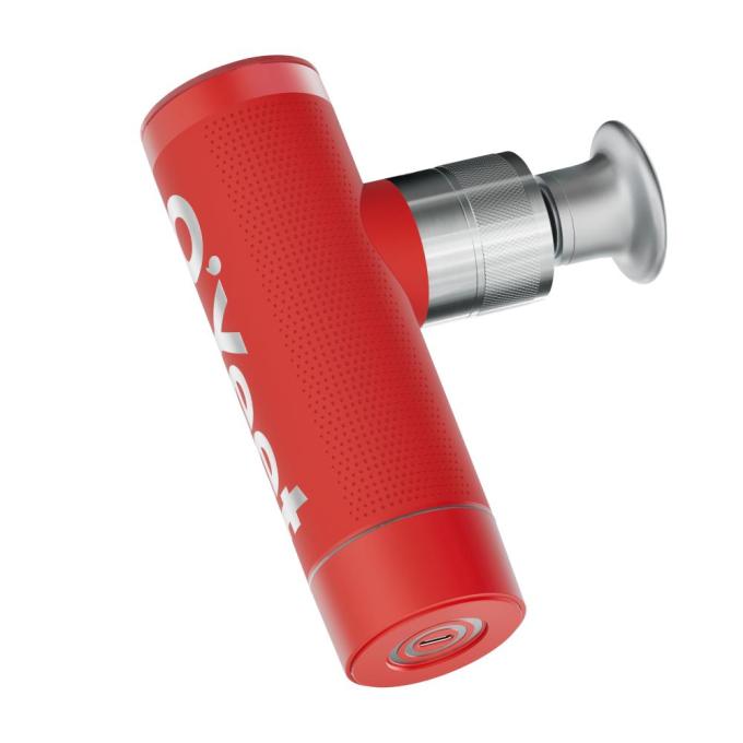 Oyeet MG-T1 Red