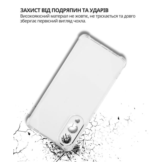 BeCover 714703