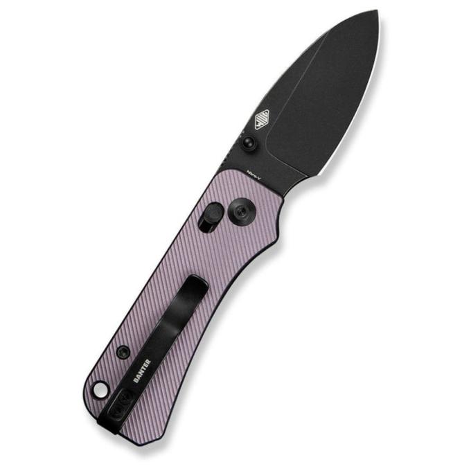 Civivi C23074-2