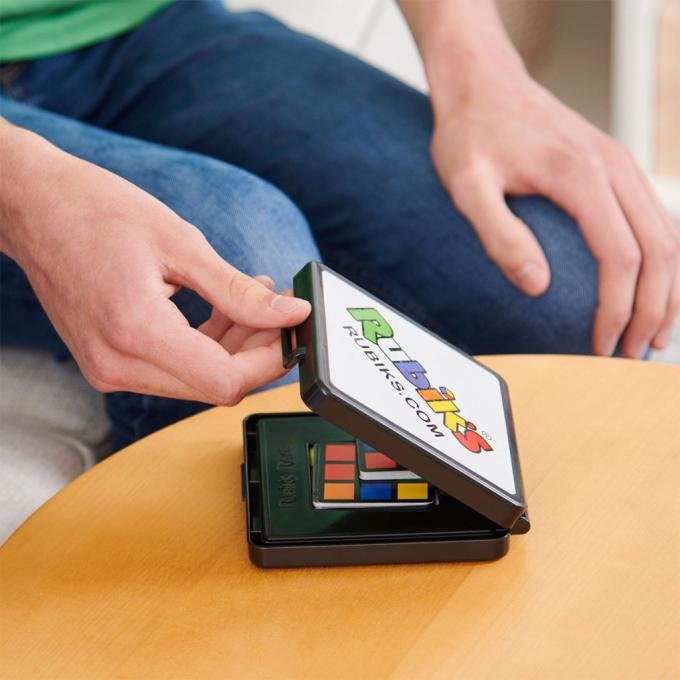 Rubik's 6063171