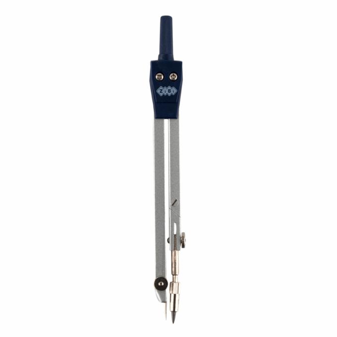 ZiBi ZB.5310CL-03