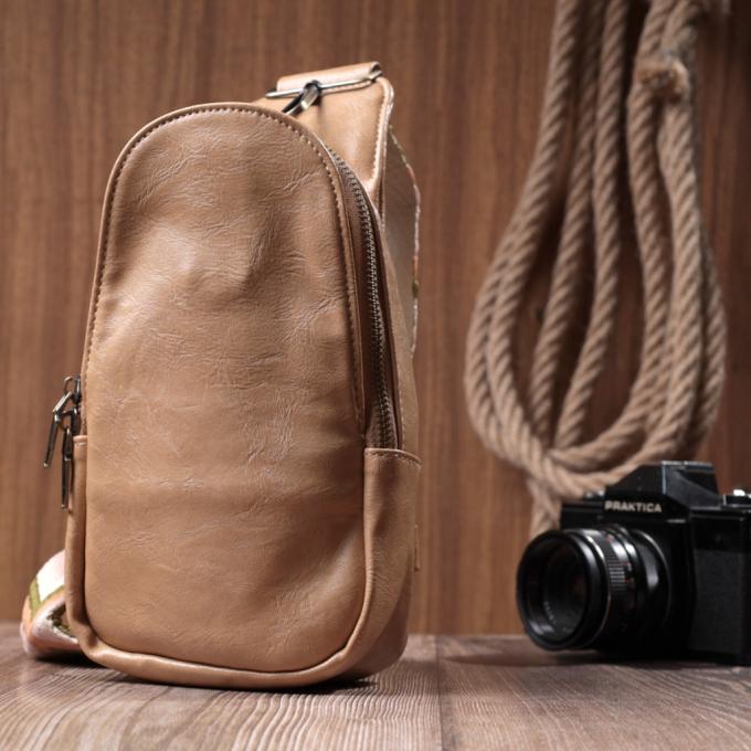 Vintage 22790