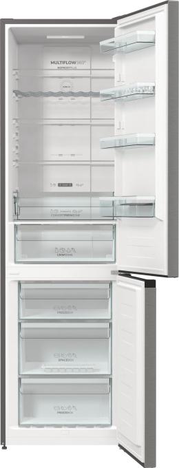 Gorenje NRK6202AXL4