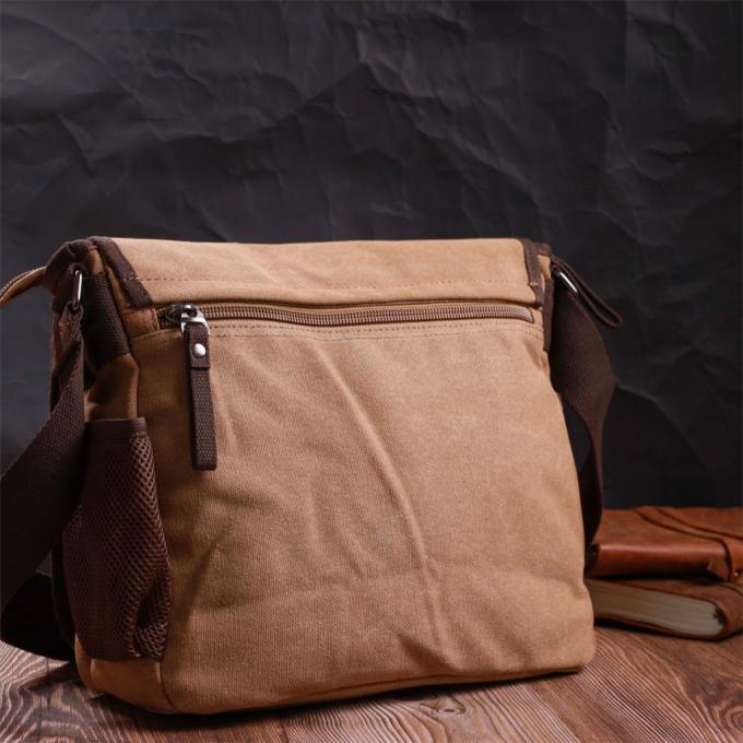 Vintage 22201