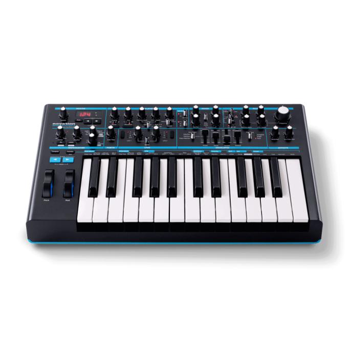 Novation 212778