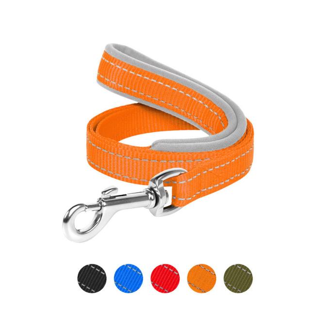 Dog Extreme 43174