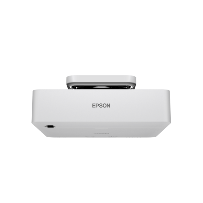 EPSON V11HB27080